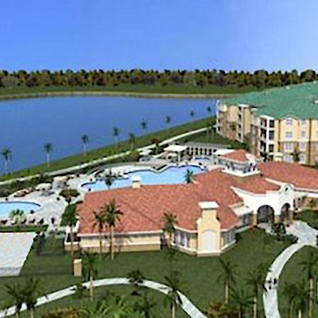Vista Cay Inn Williamsburg Dış mekan fotoğraf