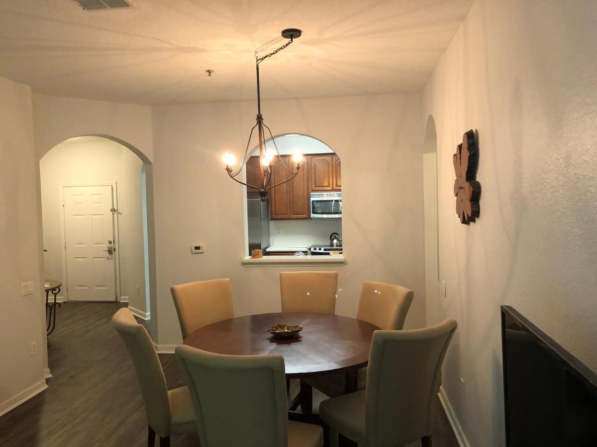 Vista Cay Inn Williamsburg Dış mekan fotoğraf