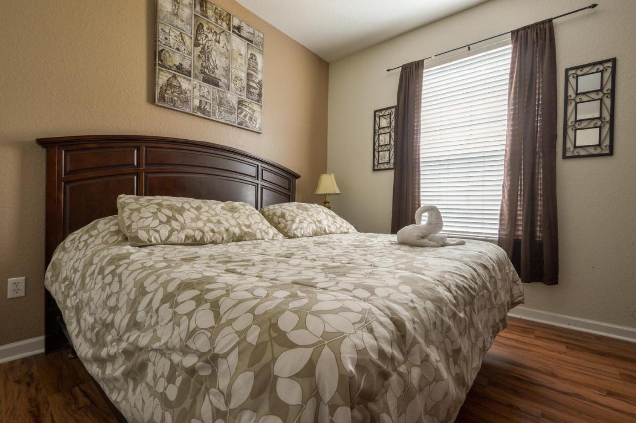 Vista Cay Inn Williamsburg Dış mekan fotoğraf