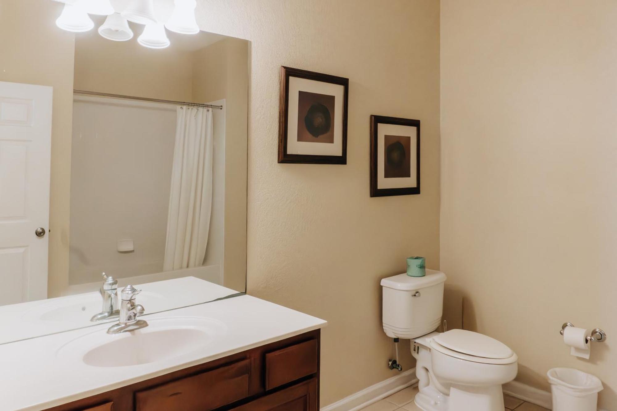 Vista Cay Inn Williamsburg Dış mekan fotoğraf