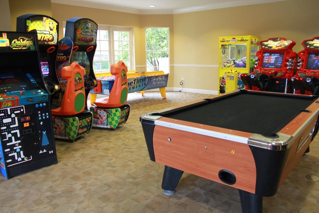 Vista Cay Inn Williamsburg Dış mekan fotoğraf