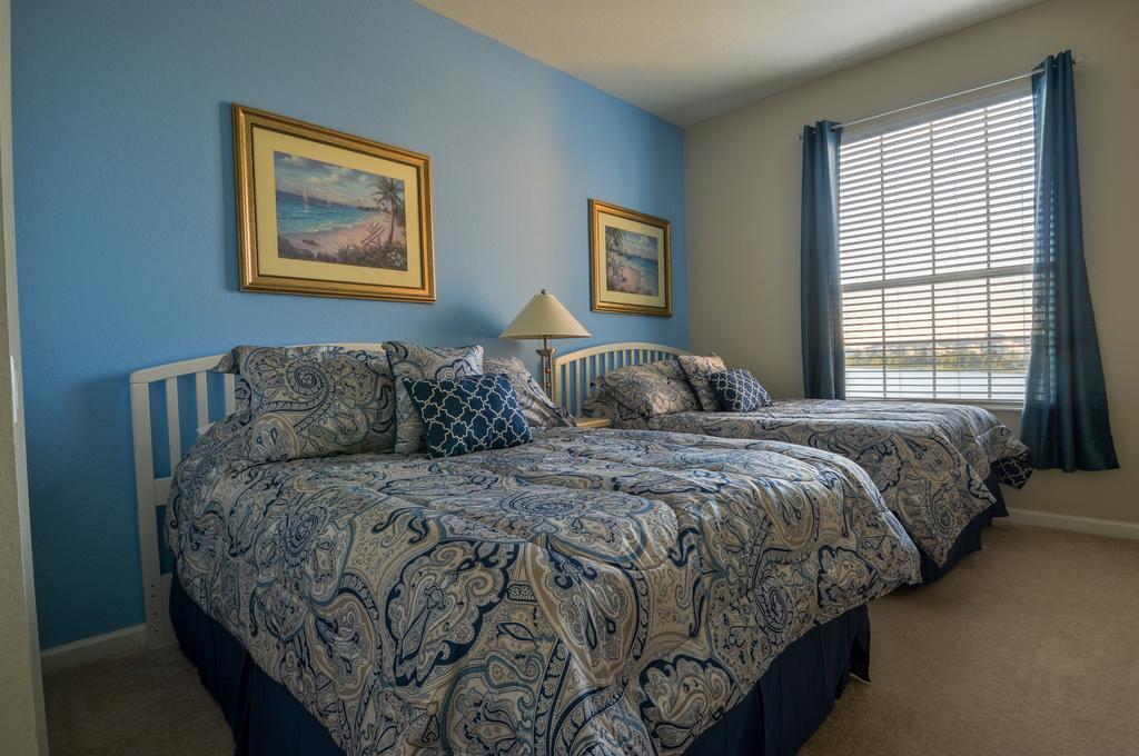 Vista Cay Inn Williamsburg Dış mekan fotoğraf